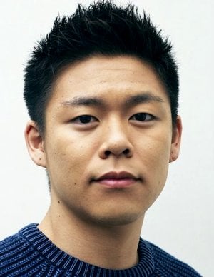 Matsukawa Naruki