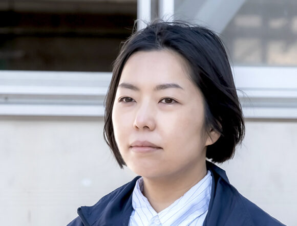 Matsumoto Kana