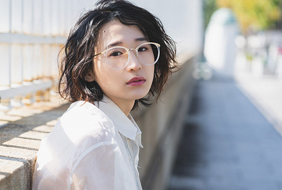 Megane