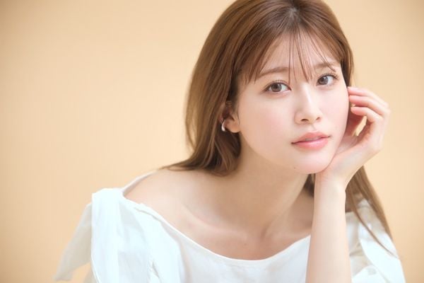 Nukumi Meru