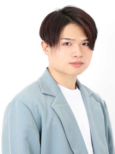 Mikami Masashi