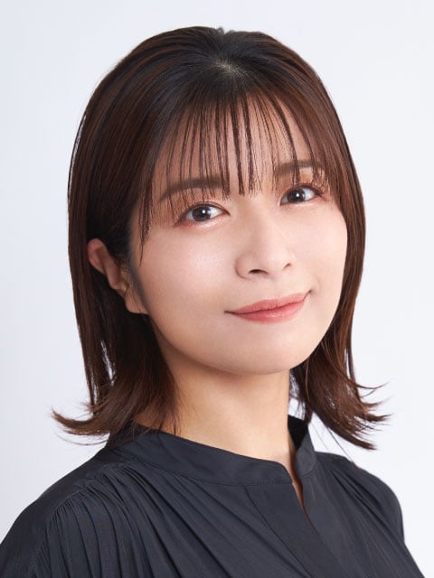 Mikura Mana