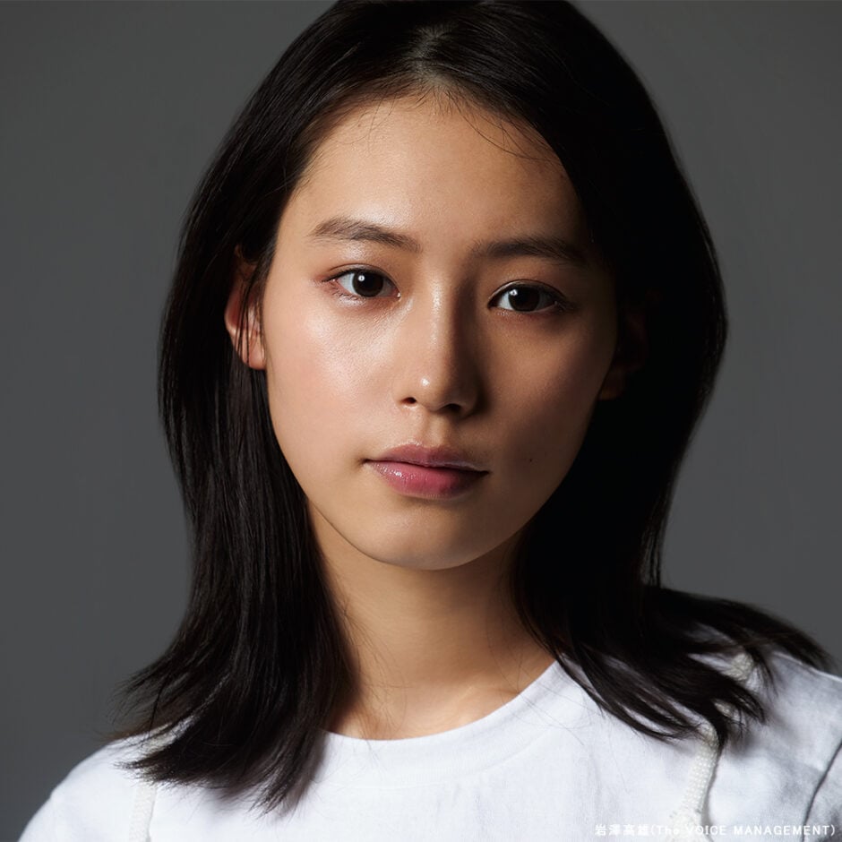 Minami Sara