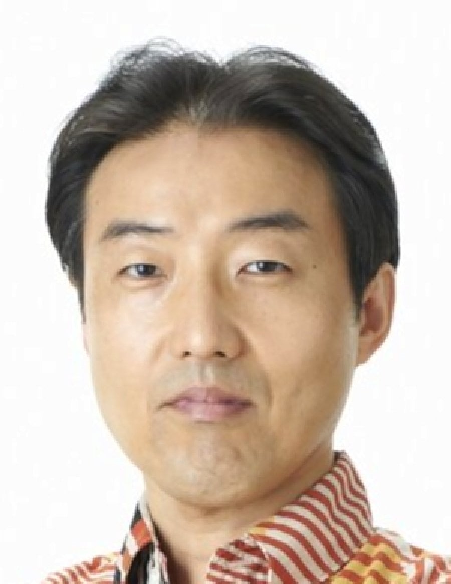 Minosuke