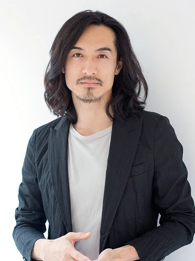 Karahashi Mitsuru