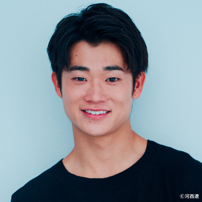 Miura Ryota