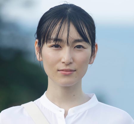 Miyashita Kanako