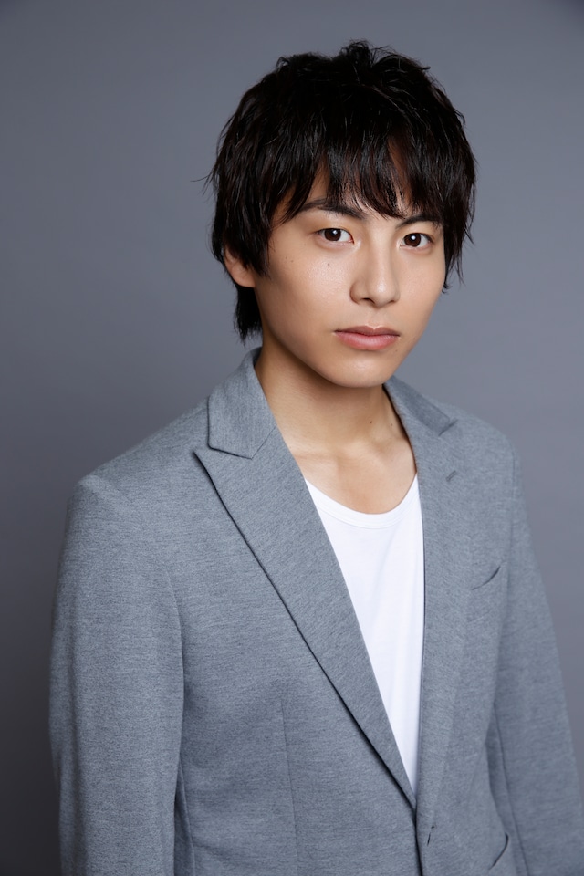 Miyazaki Shuto
