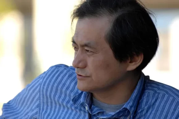 Morosawa Kazuyuki
