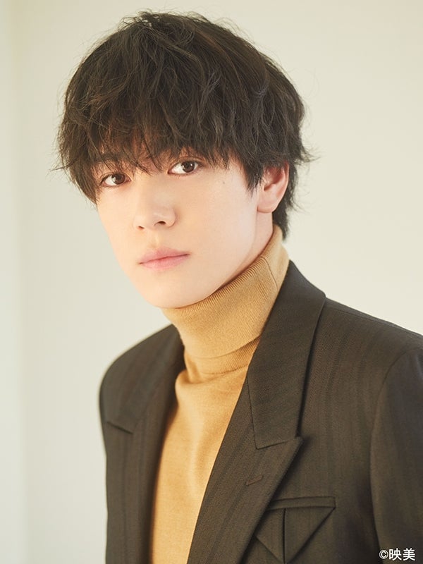 Naito Shuichiro