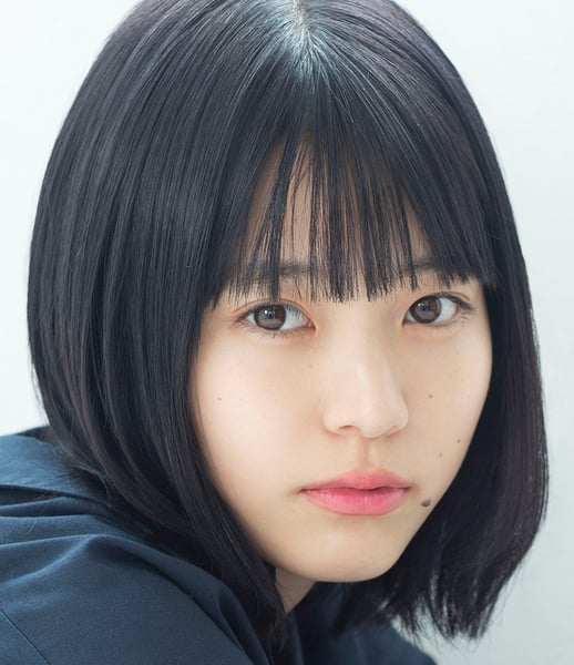 Nakai Tomo