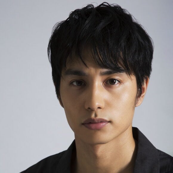Nakamura Aoi