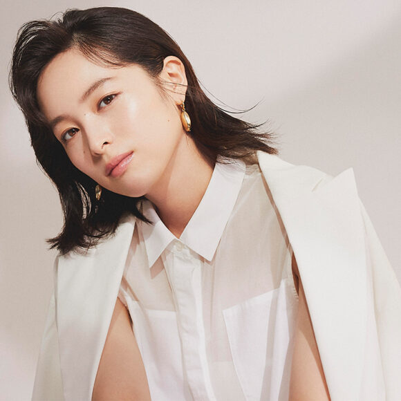 Seino Nana