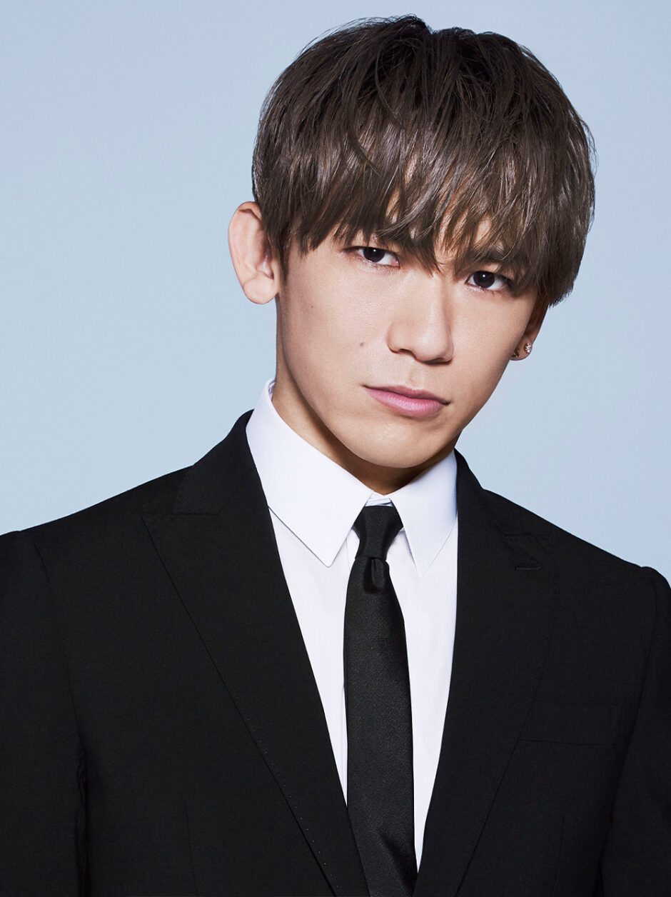 Kataoka Naoto