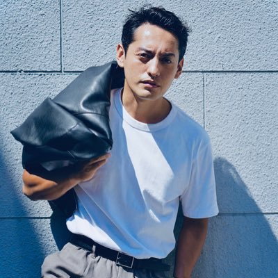 Naoyuki Fernandez