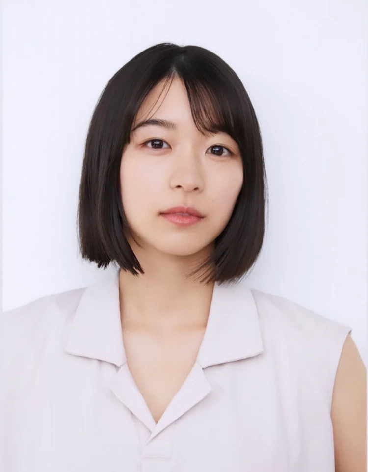 Narumi Yui
