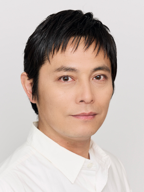 Kyo Nobuo