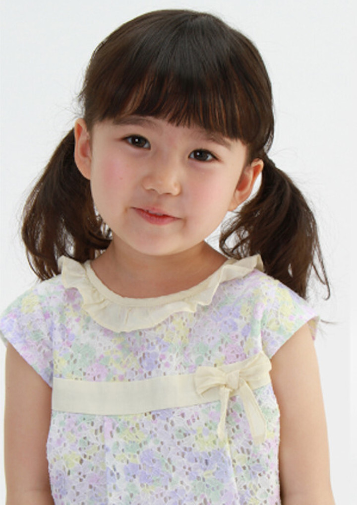 Noda Akari