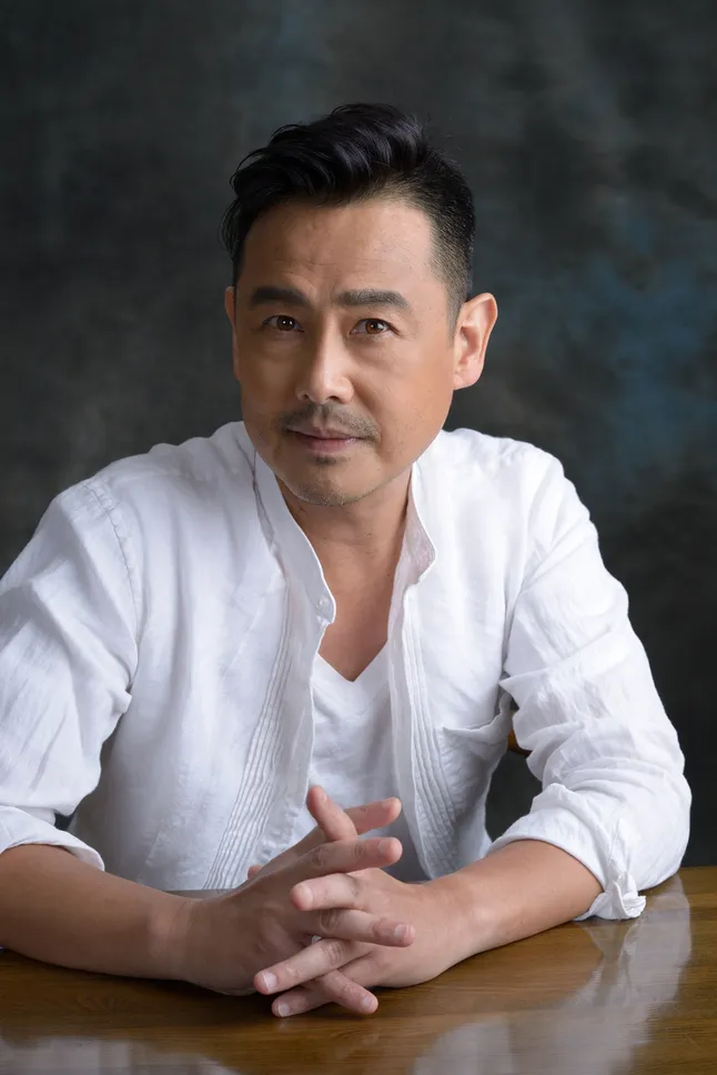 Nomura Hironobu