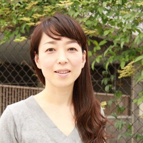 Nonomura Non