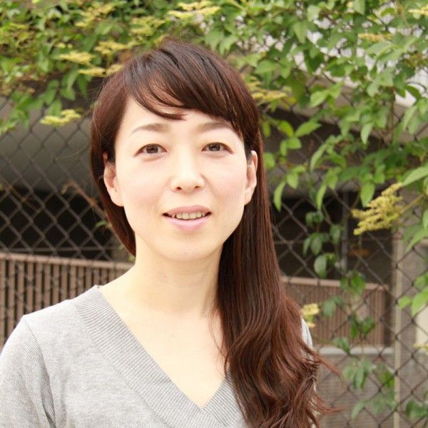 Nonomura Non