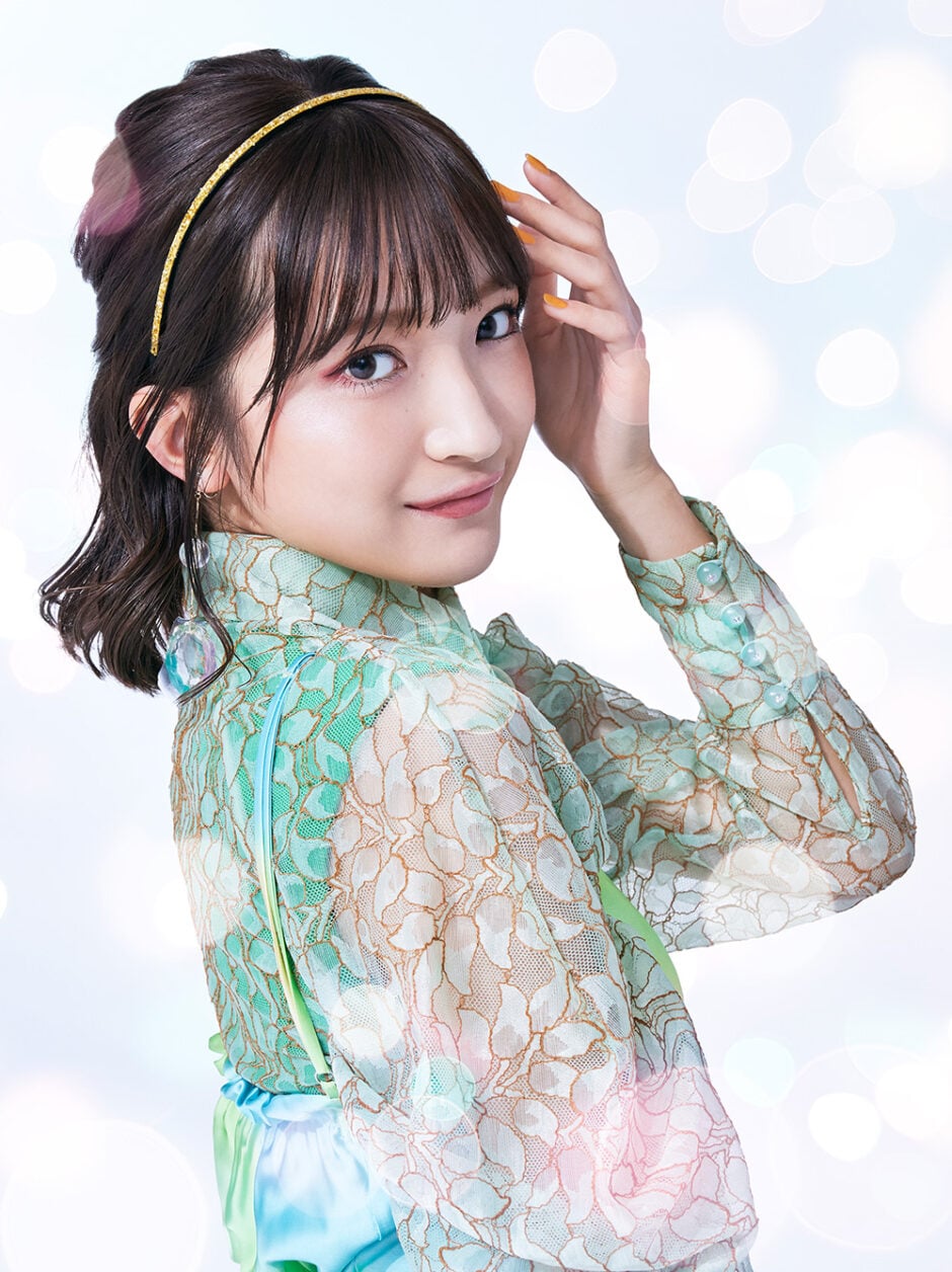 Ogawa Youka