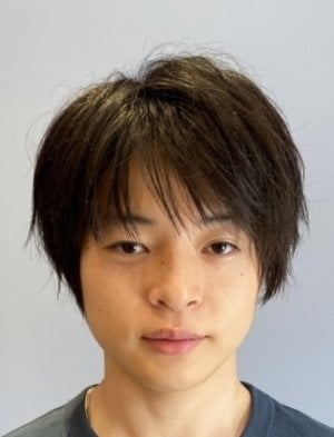 Ohara Yuuki
