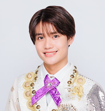 Onishi Fuga