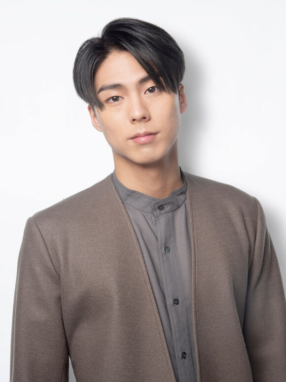 Onozuka Hayato