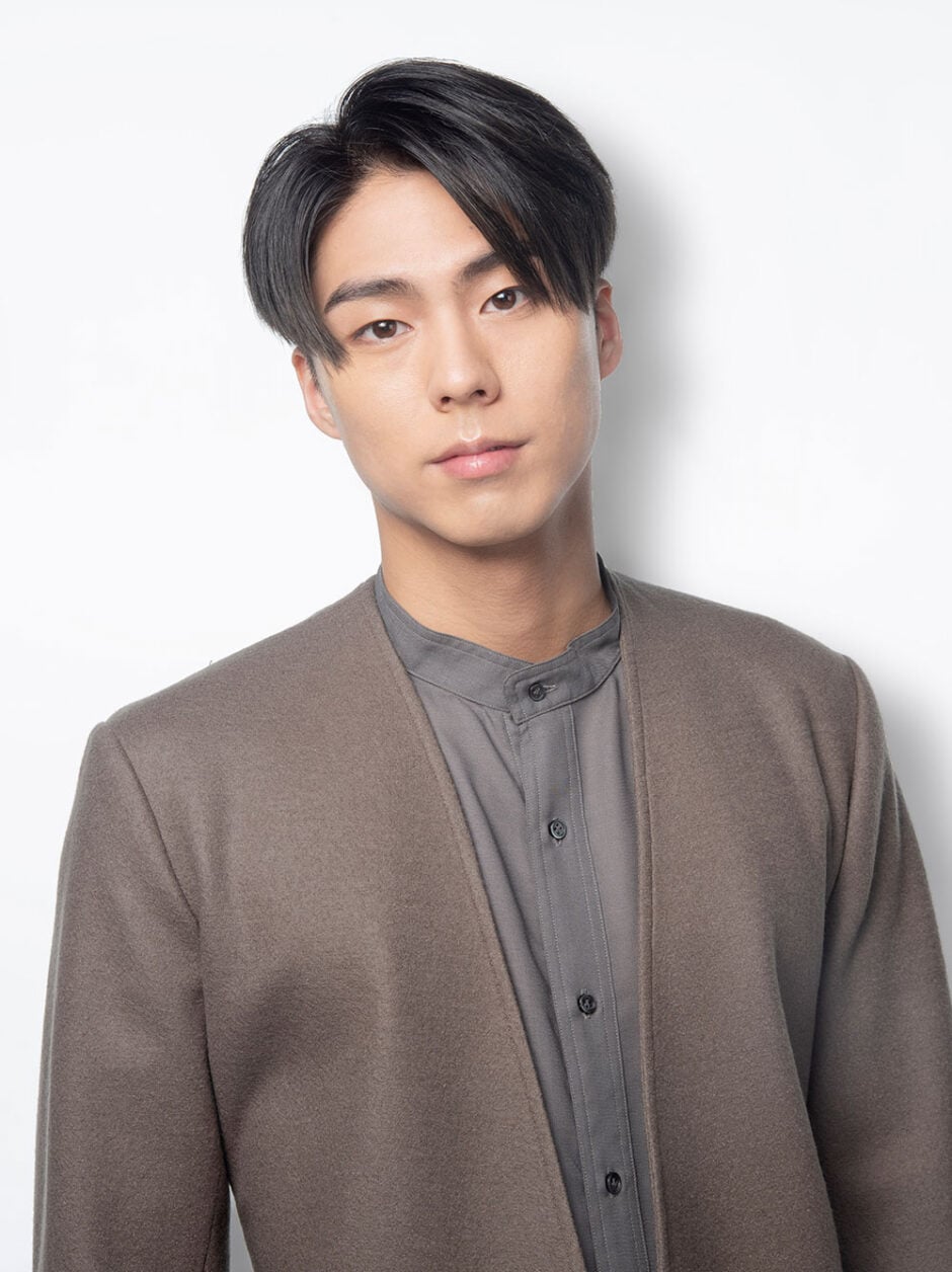 Onozuka Hayato