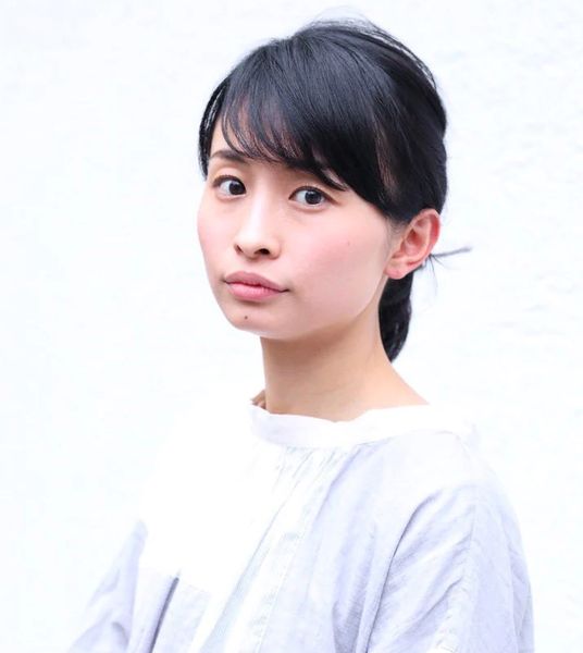 Oura Chika