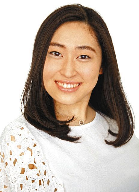 Maruyama Rei