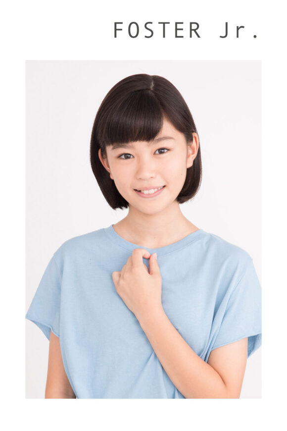 Suyama Riku