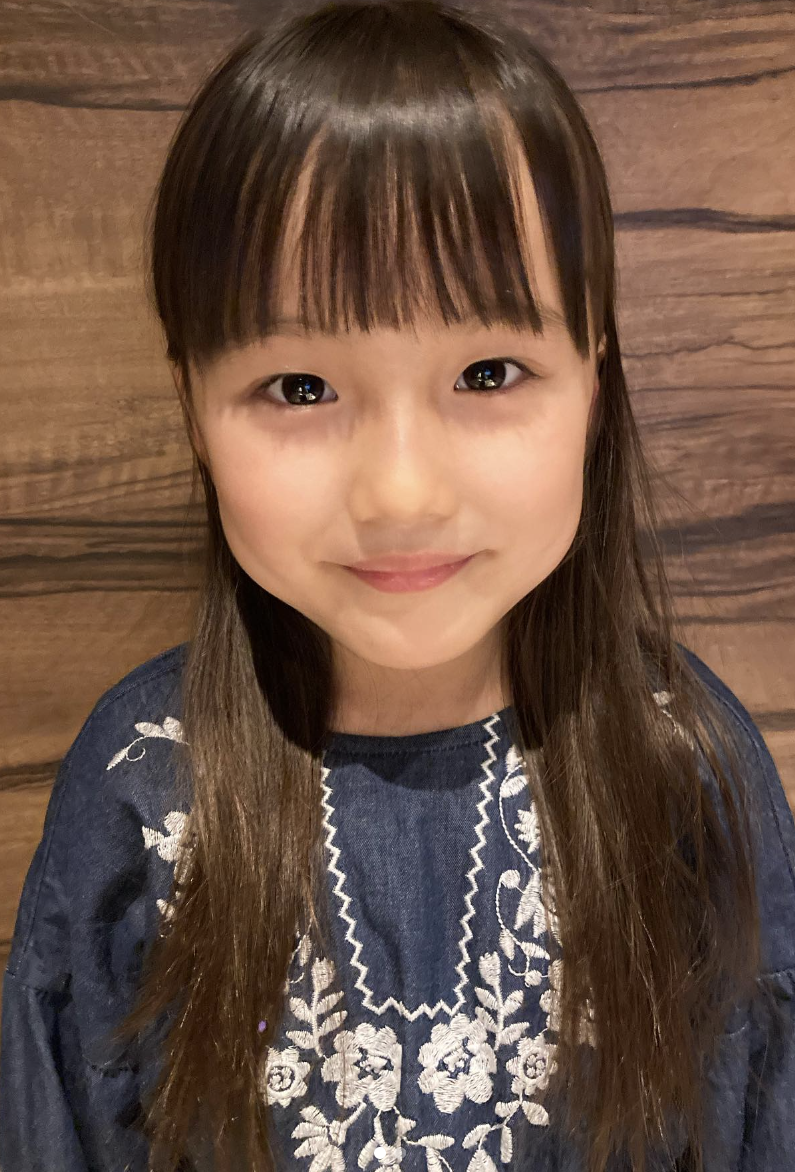 Miyazaki Ririsa