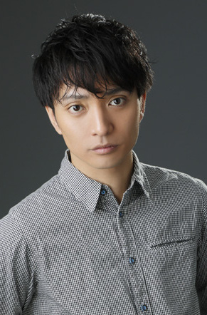 Awashima Zuimaro