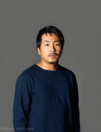 Yang Ik Jun