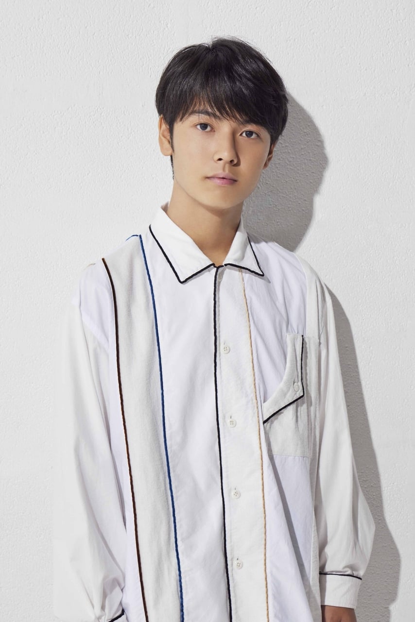 Yorikawa Uta