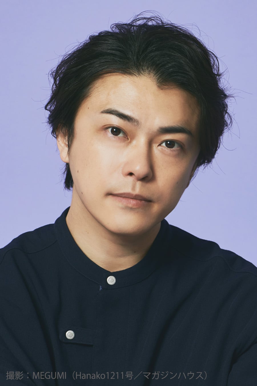 Katsuji Ryo
