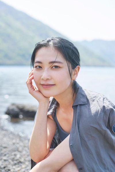 Neya Ryoka