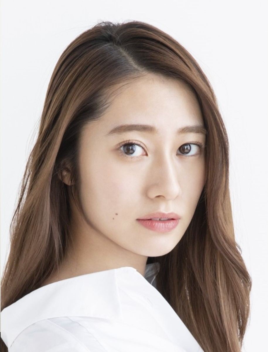 Sakurai Reika