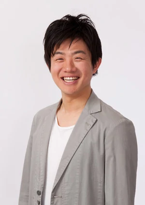 Sano Yasuomi