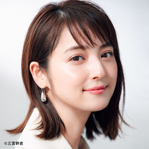 Sasaki Nozomi