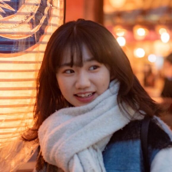 Sasaki Yuka