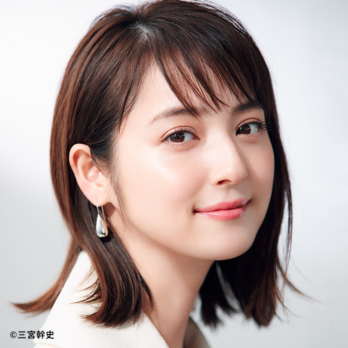 Sasaki Nozomi