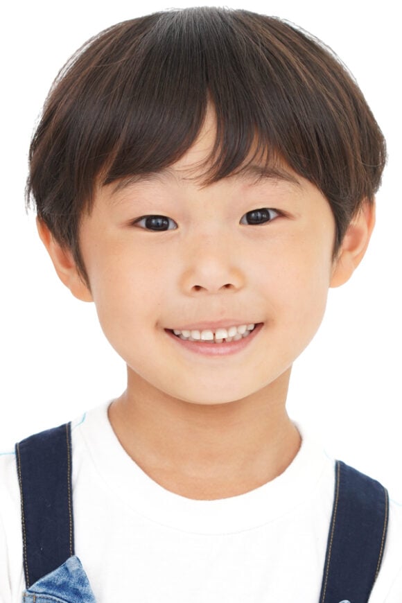 Sato Itsuwa