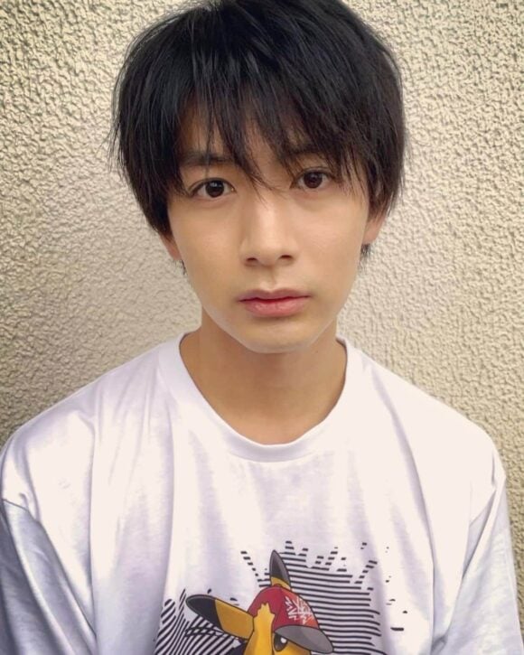 Sato Takamichi