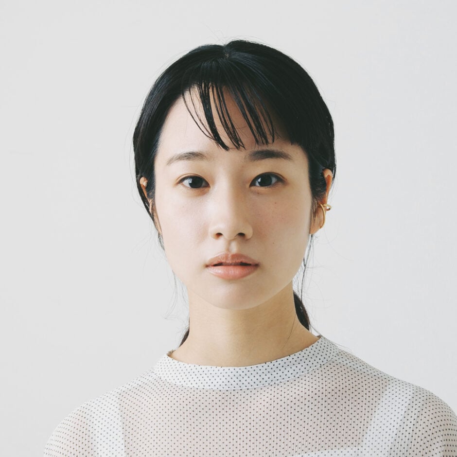 Fujima Sawako