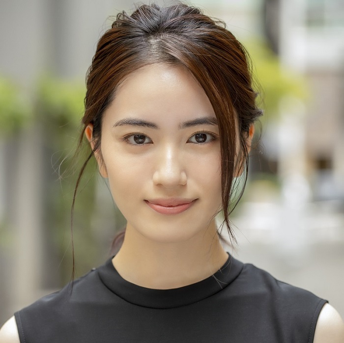 Niimi Serina