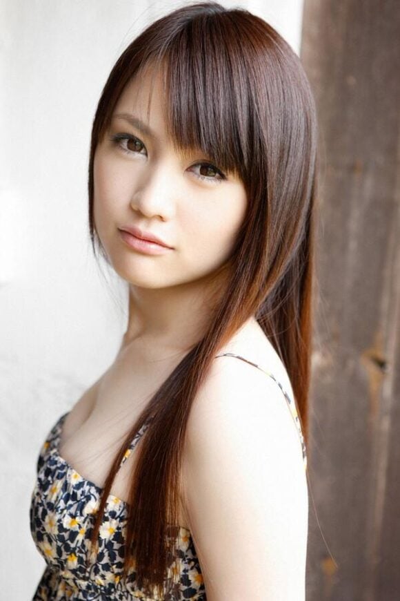 Shiho