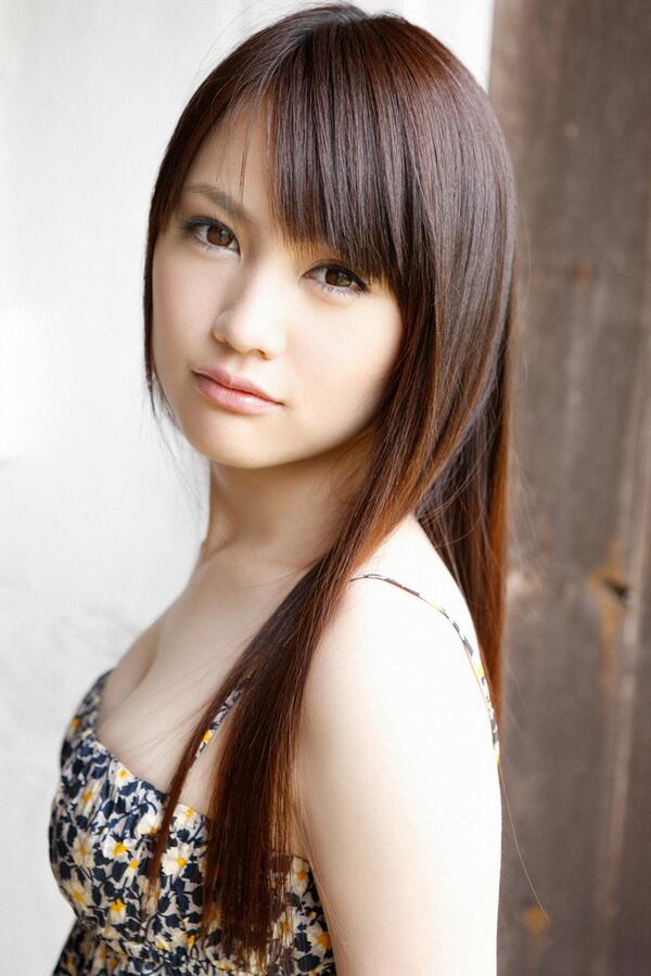 Shiho